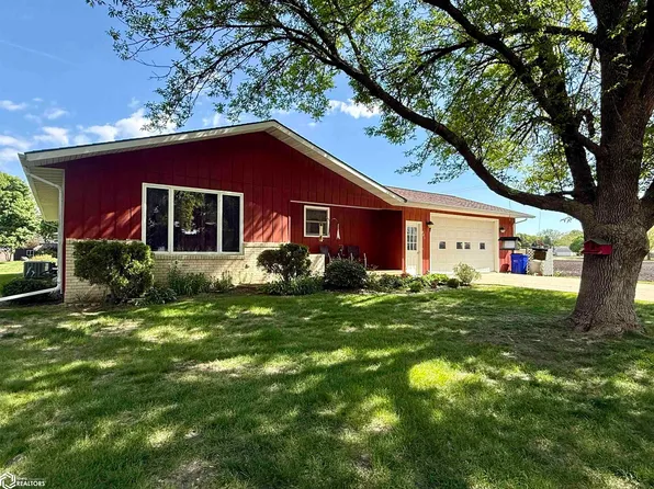 501 Chicago St, Scranton, IA 51462