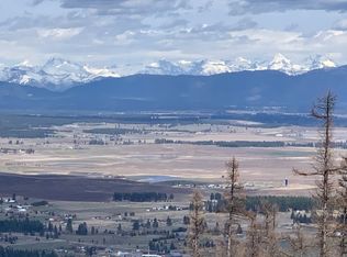 1274 Copper Rd, Kalispell, MT 59901