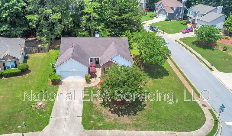 155 Greenland Dr — Photo 29