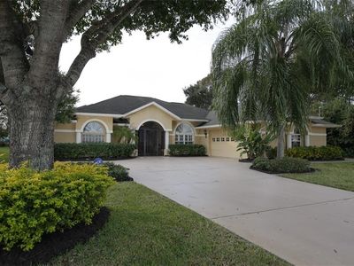 548 Boundary Blvd, Rotonda West, FL, 33947