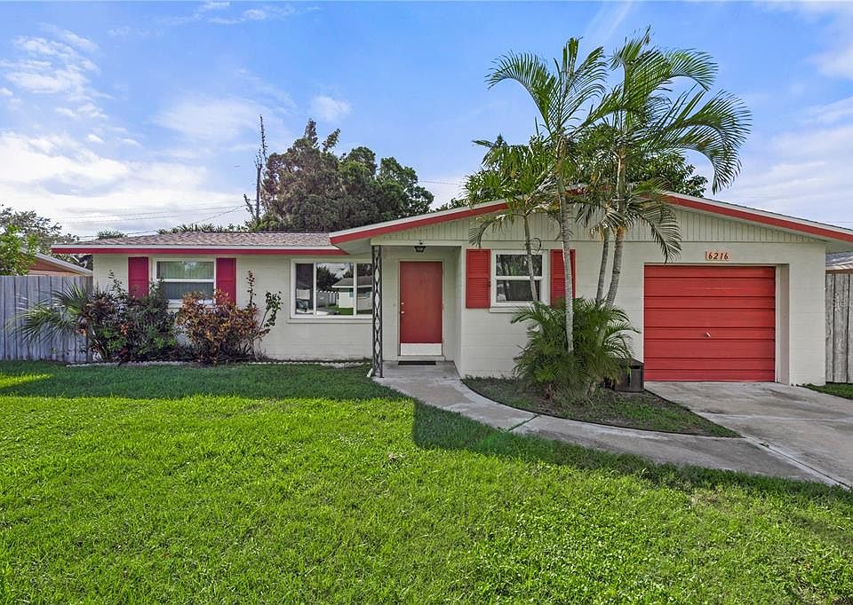 1st image of 6216 PAULINE AVENUE