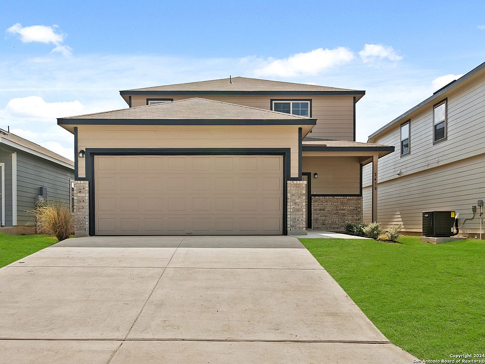 1st image of 2438 Redlove Drive