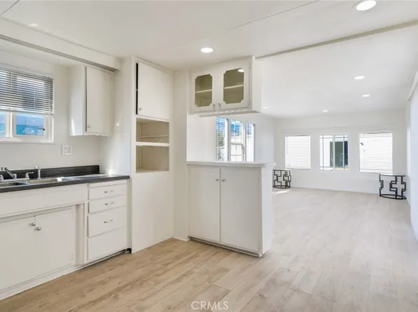 17069 N Indian Canyon Rd Space 68, North Palm Springs, CA 92258