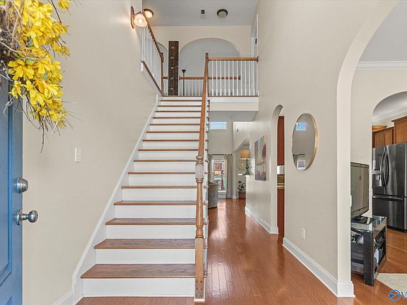 4th image of 6713 Zach Ln SE