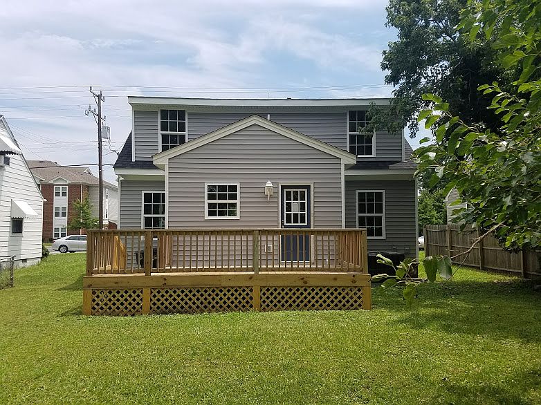 2nd image of 3506 Turnpike Rd