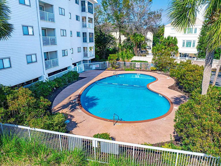 662 William Hilton Pkwy #3-ID1468397P — Photo 8