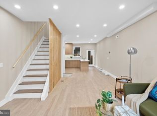 1032 S Randolph St, Philadelphia, PA