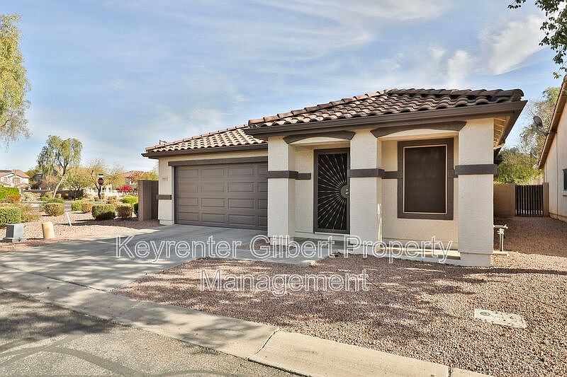 3685 E Orchid Ln, Gilbert, AZ 85296 | Zillow