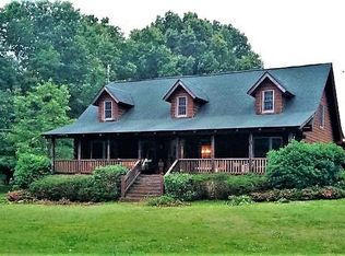 4620 Mebane Rd LOT 2, Oakland, TN 38060