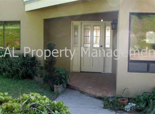 10931 Assisi Way, Salinas, CA 93907
