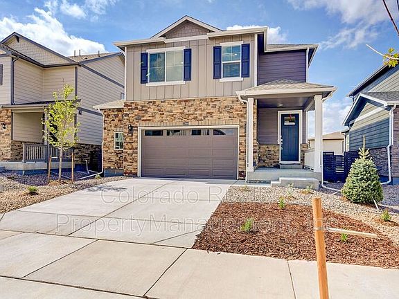 2nd image of 27644 E 1st Pl