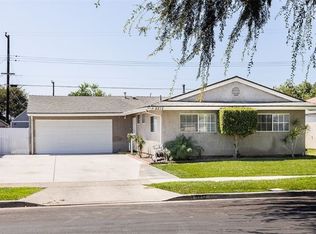 5212 Belle Ave, Cypress, CA 90630