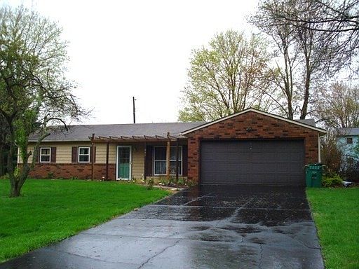 1st image of 237 Pat Haven Dr