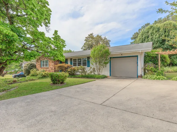 8790 Igou Gap Rd, Chattanooga, TN 37421