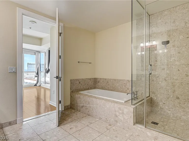 4575 Dean Martin Dr #1811 — Photo 31