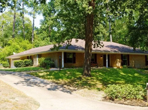 2017 Sheffield Dr, Nacogdoches, TX 75965