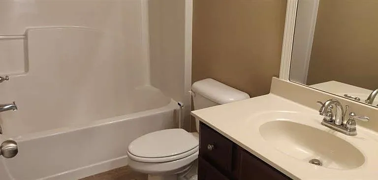 3304 Archgate Ct — Photo 12