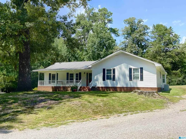 2023 Brookside Coalburg Rd, Birmingham, AL 35214