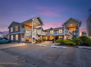 3512 Ocean Ave UNIT 1, Brigantine, NJ 08203