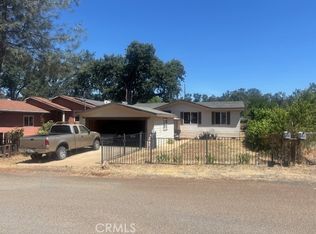 16192 27th Ave, Clearlake, CA 95422