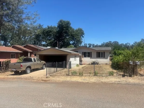16192 27th Ave, Clearlake, CA 95422