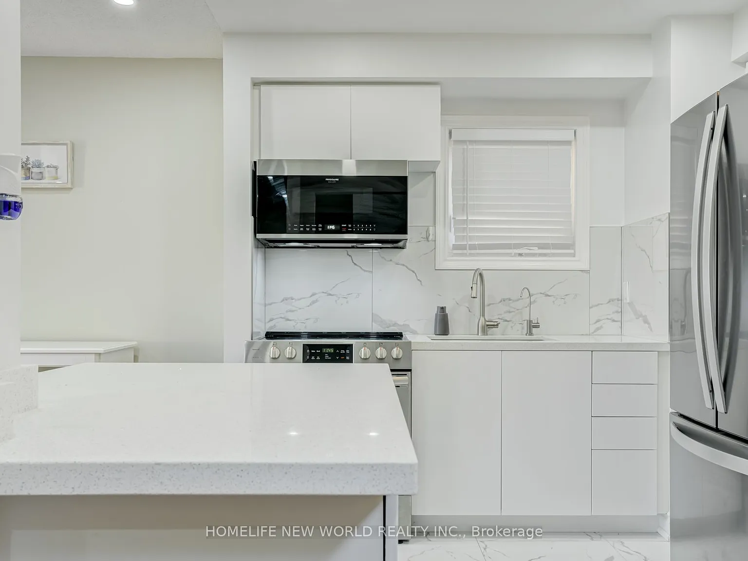 3 bed, $2,500 — Photo 3