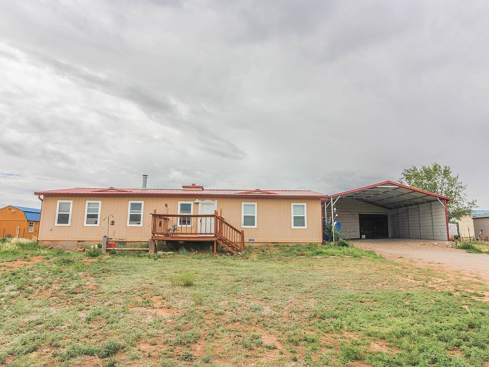1st image of 42 El Prado Dr