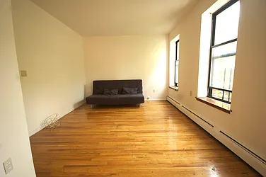 Rented by Link NY Realty