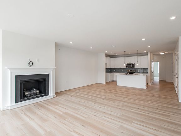 Wescott Building 23-4