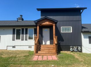 2162 Airport Rd, Hot Springs National Park, AR 71913