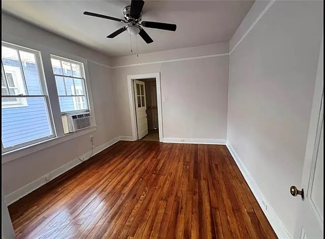 310 Broadway St — Photo 5
