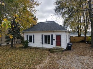 2343 8th Ave, Marion, IA 52302