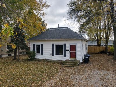 2343 8th Ave, Marion, IA, 52302