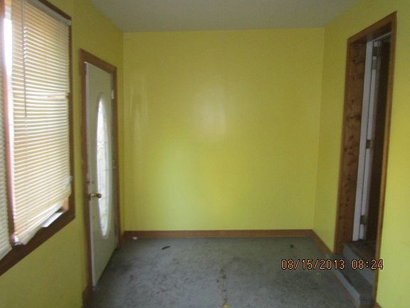 2nd image of 6911 S King Dr