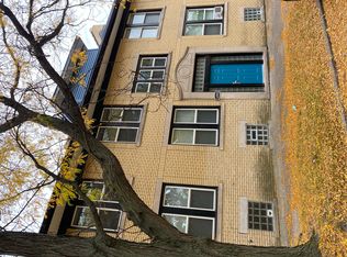 14948 Stoepel, Detroit, MI 48238