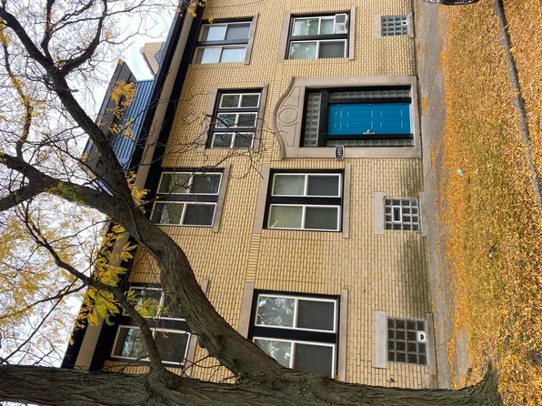 14948 Stoepel, Detroit, MI 48238