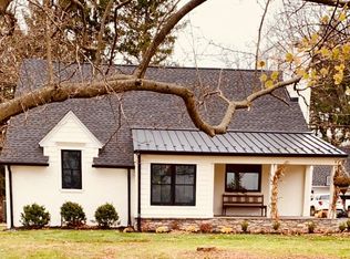 5250 Carversville Rd, Doylestown, PA 18902