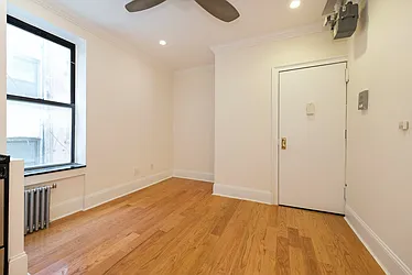 Rented by Bold New York