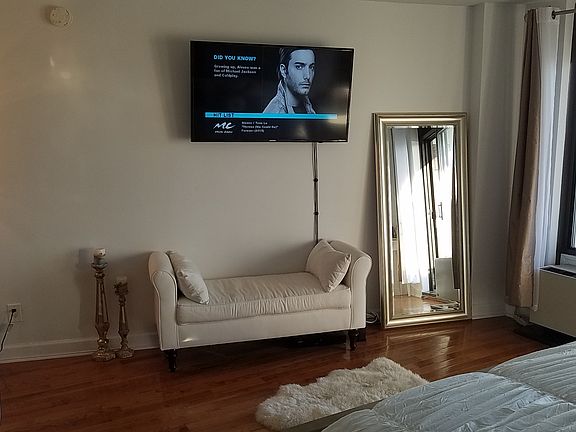 5th image of 2540 Shore Blvd Penthouse 21P