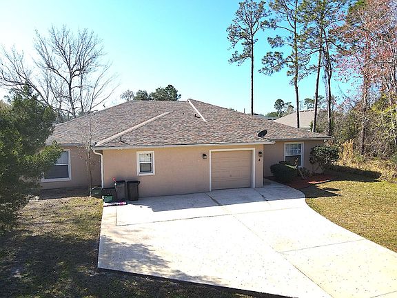 2nd image of 4 Eton Ln #B