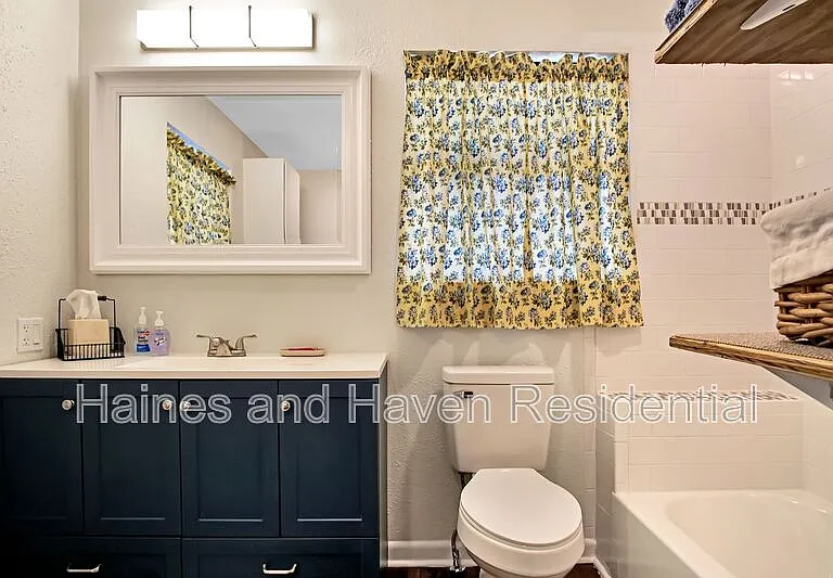 120 Chesney Blvd — Photo 24