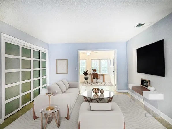 77 De Arc Pl NW, Atlanta, GA 30327