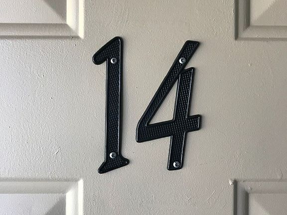 5th image of 4916 108th St SW APT 14
