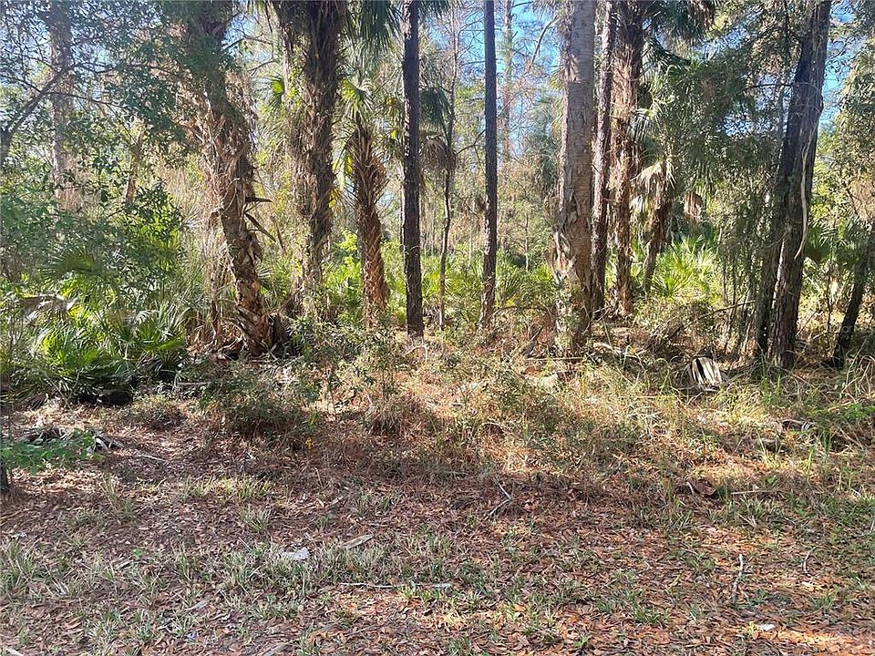 1st image of 1120 NE 3RD STREET LOT 10