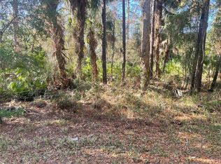 1120 NE 3rd St Lot 10, Crystal River, FL 34429