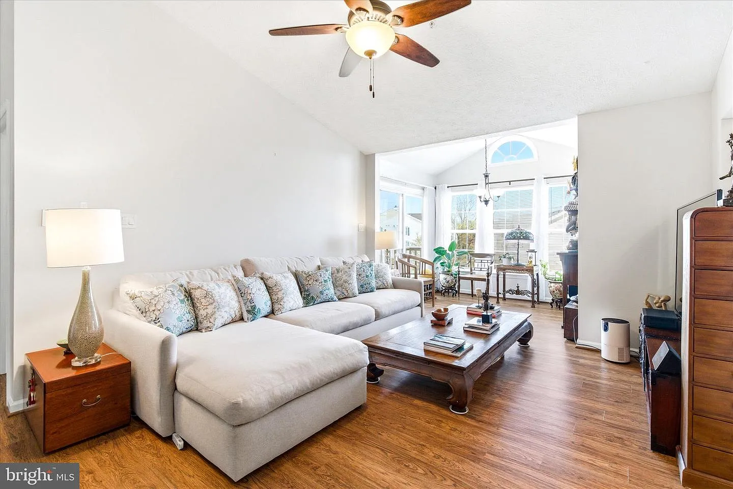 6391 Rutherford Ct APT J photo 1