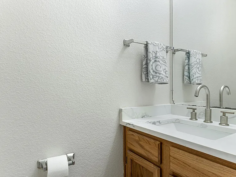 3801 14th St #1906 — Photo 9