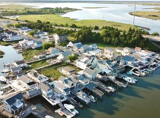 702 Boardwalk #5, Wildwood, NJ 08260
