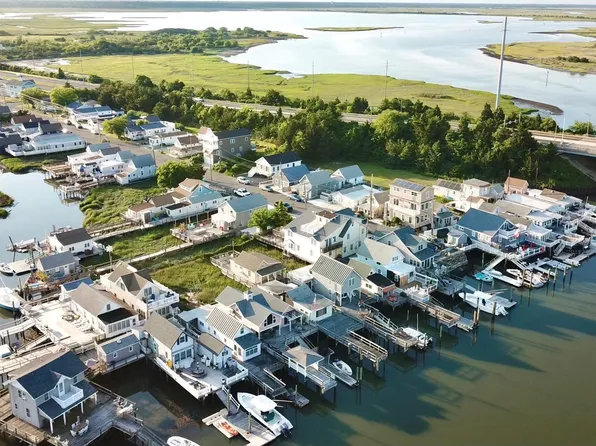 702 Boardwalk #5, Wildwood, NJ 08260