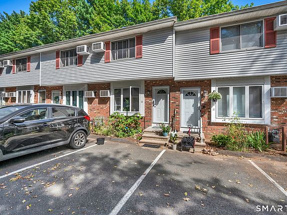 2nd image of 63 Webb Street #10